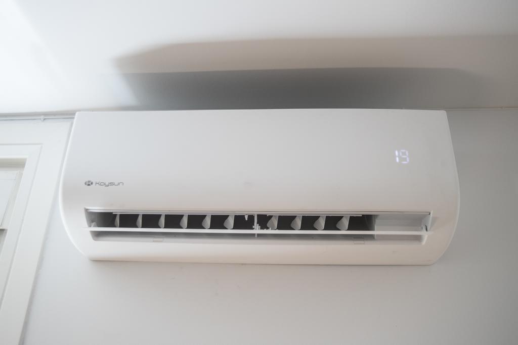 Alterhome Malasana II Madrid Exterior photo